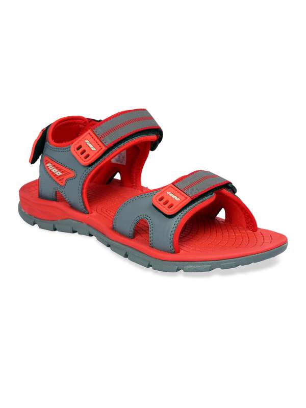 Red chief shoes polish online shopping hot sale