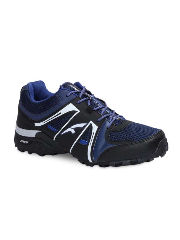 Red chief outdoor best sale shoes