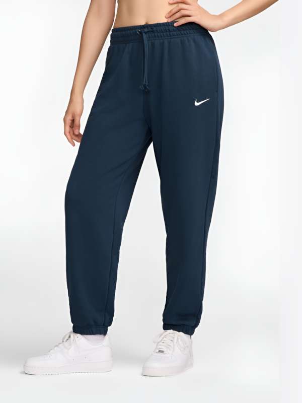 Nike Nsw Track Pants Jeans Buy Nike Nsw Track Pants Jeans online in India