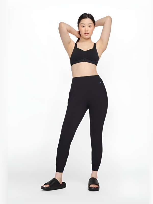 Nike Hr Buy Nike Hr online in India