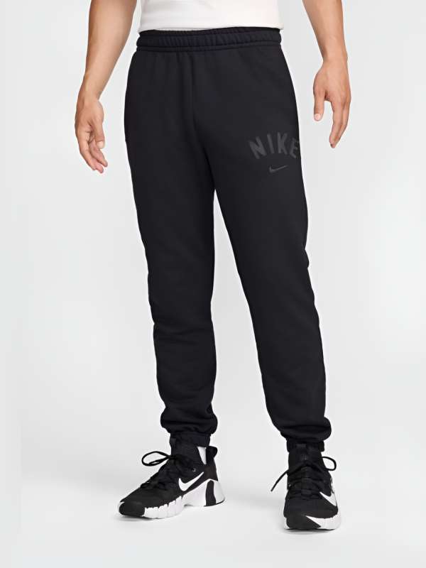 Nike Lover 27s Track Trousers Buy Nike Lover 27s Track Trousers online in India