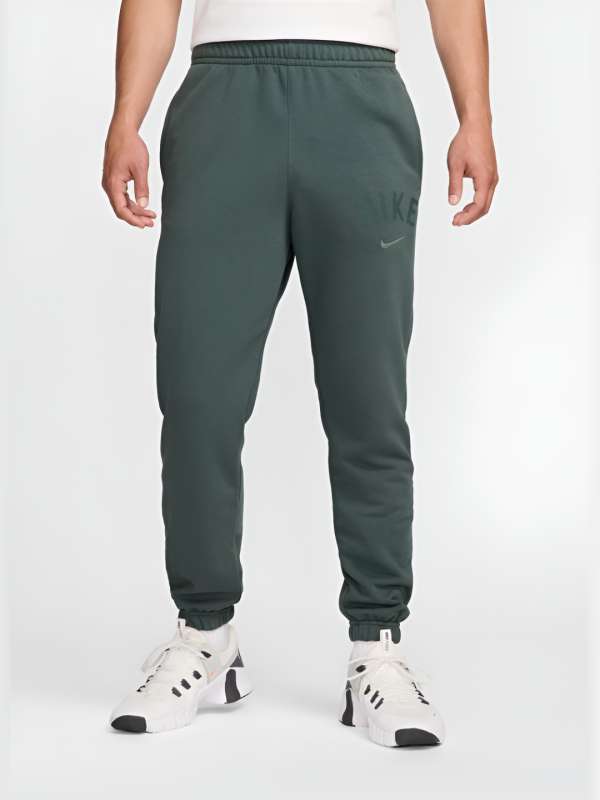 Nike Track Pants Get Nike TrackPants Online at Discounted Price Myntra