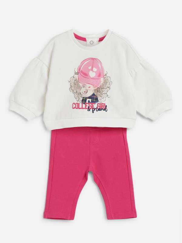 Chicco Clothing Set Buy Chicco Clothing Set online in India