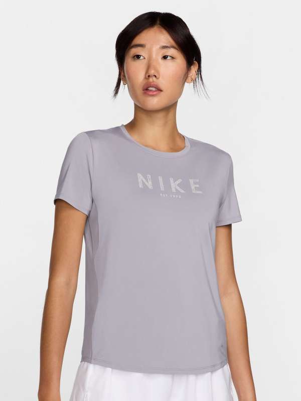 Nike 27s girls on sale