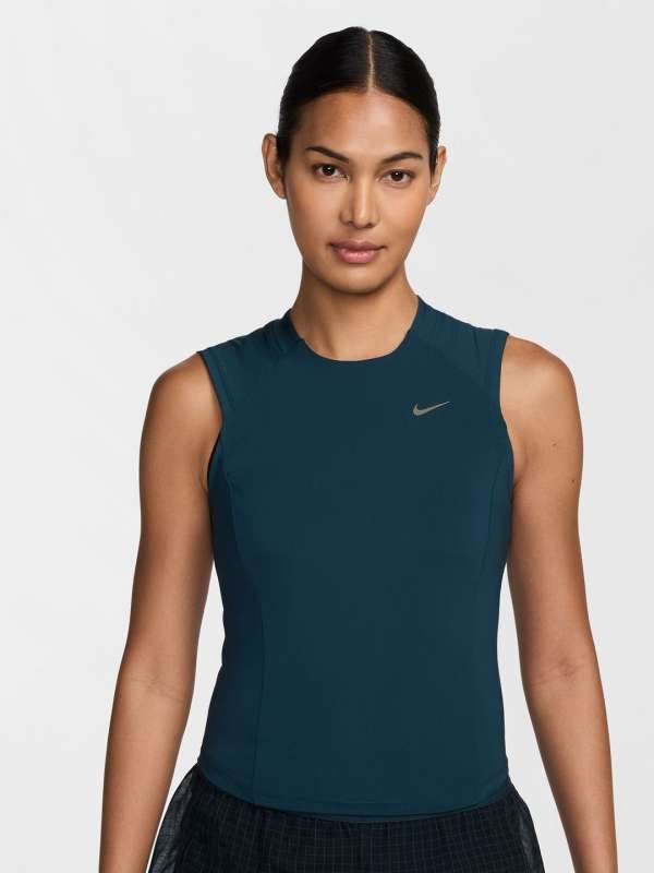 Custom nike tank tops online