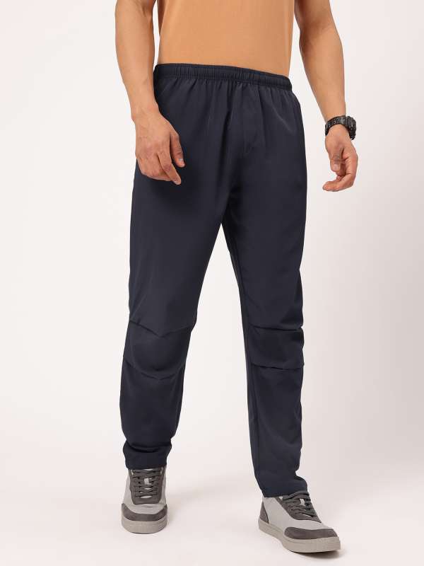 Urban track pants deals