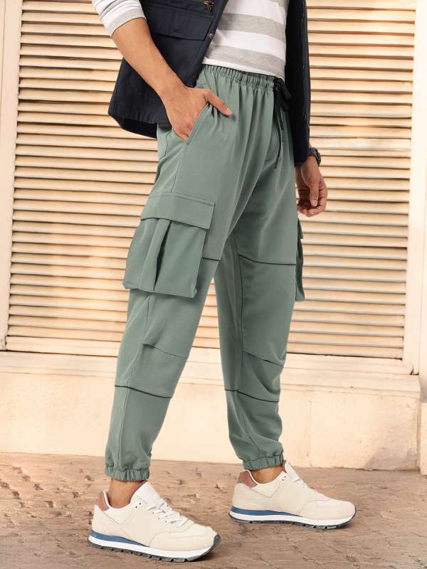 Cheapest joggers online top