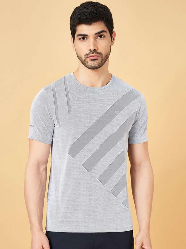 Ajile t shirt discount