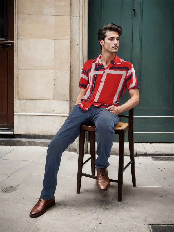 Celio clothing online store