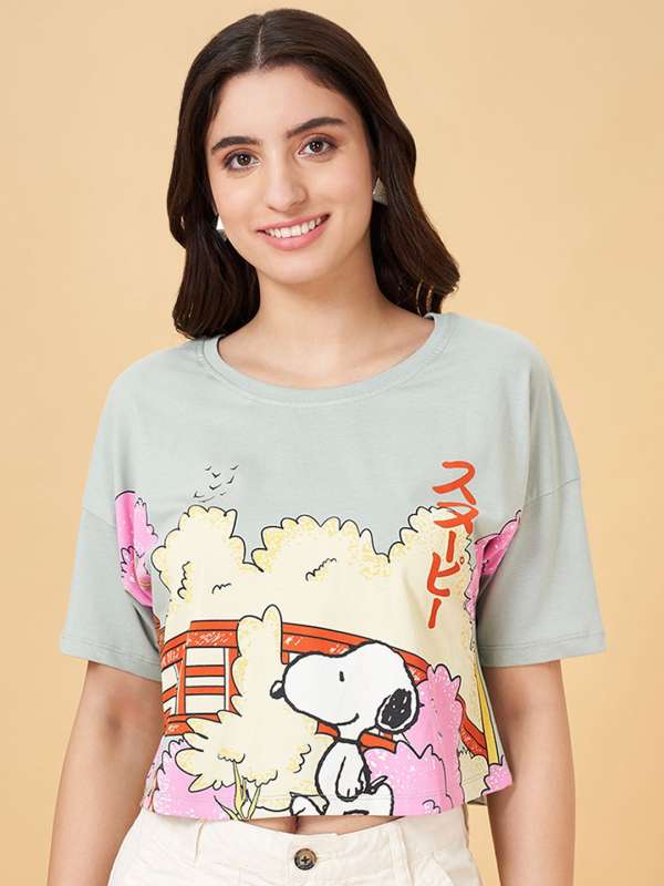 Sweat t shirts online on sale