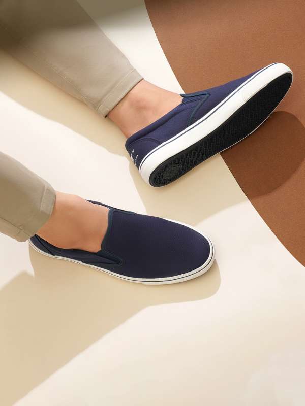 Slip on shoes for guys new arrivals