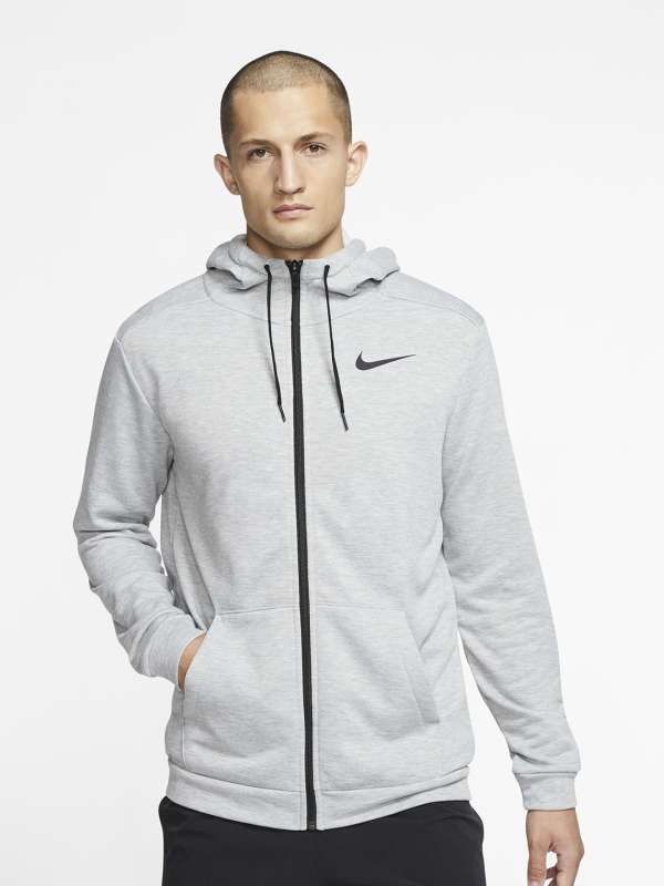 Cheap nike hoodies online deals