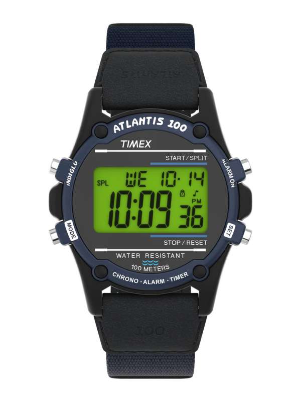 Digital Watch Buy Digital Watch online in India