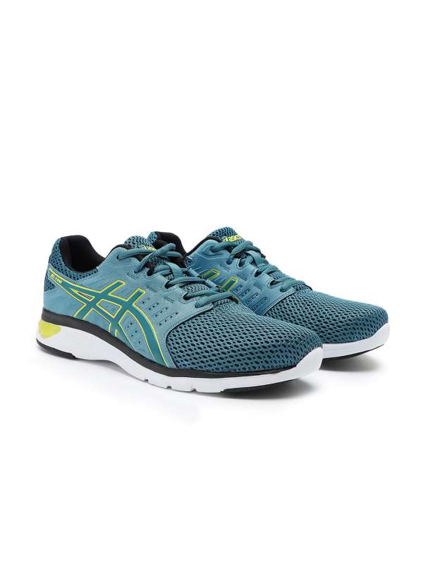 Mizuno online india store