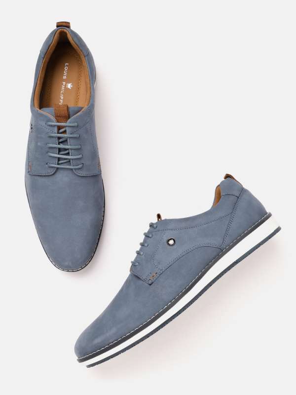 Official casual shoes on sale