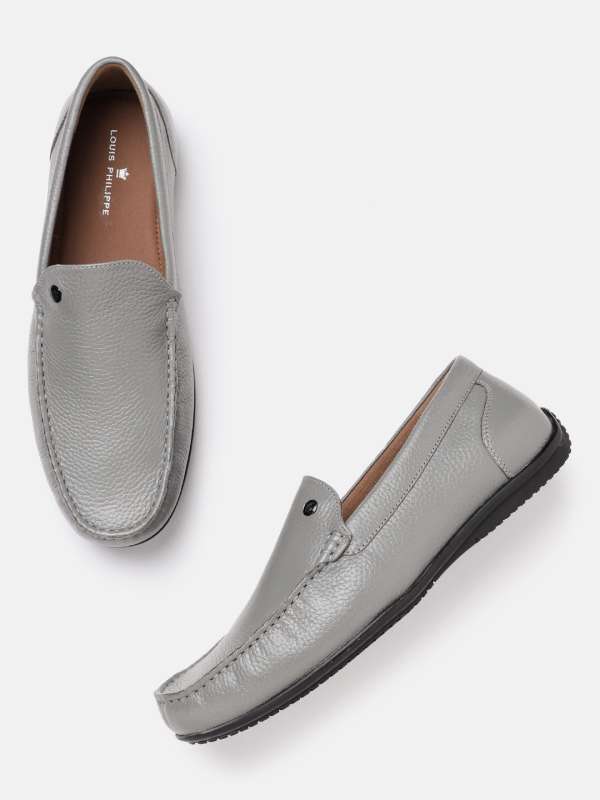 Men Formal Trousers Casual Shoes Buy Men Formal Trousers Casual Shoes online in India