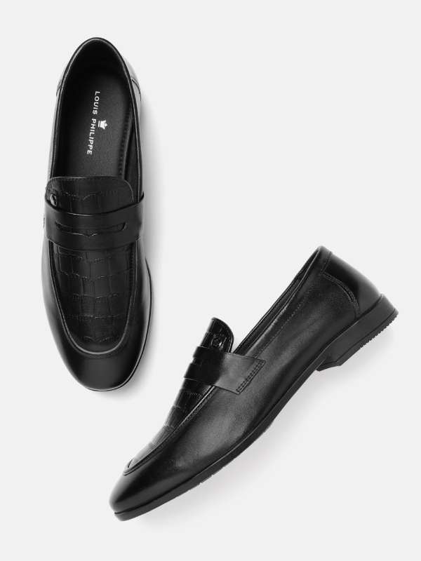 Formal crocs cheap