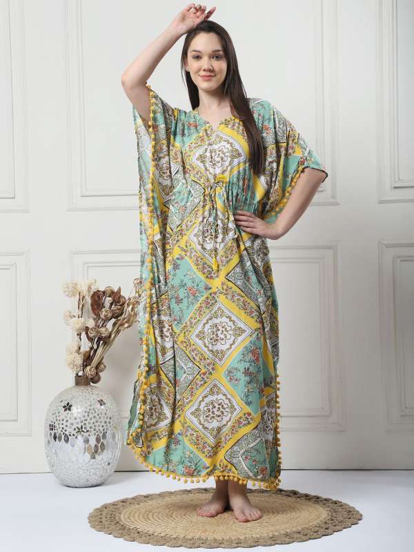 Secret Wish Short Sleeve Clothing Buy Secret Wish Short Sleeve Clothing online in India