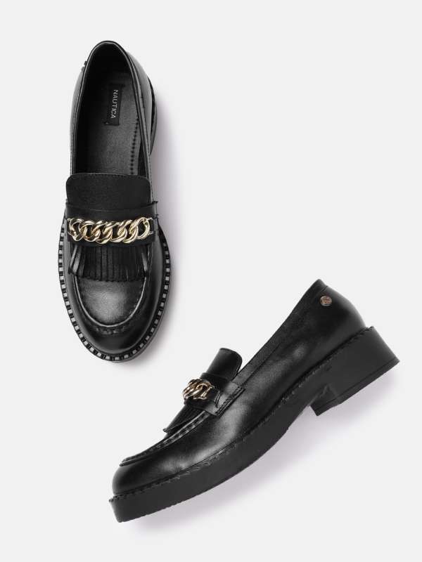 Nautica ladies shoes store