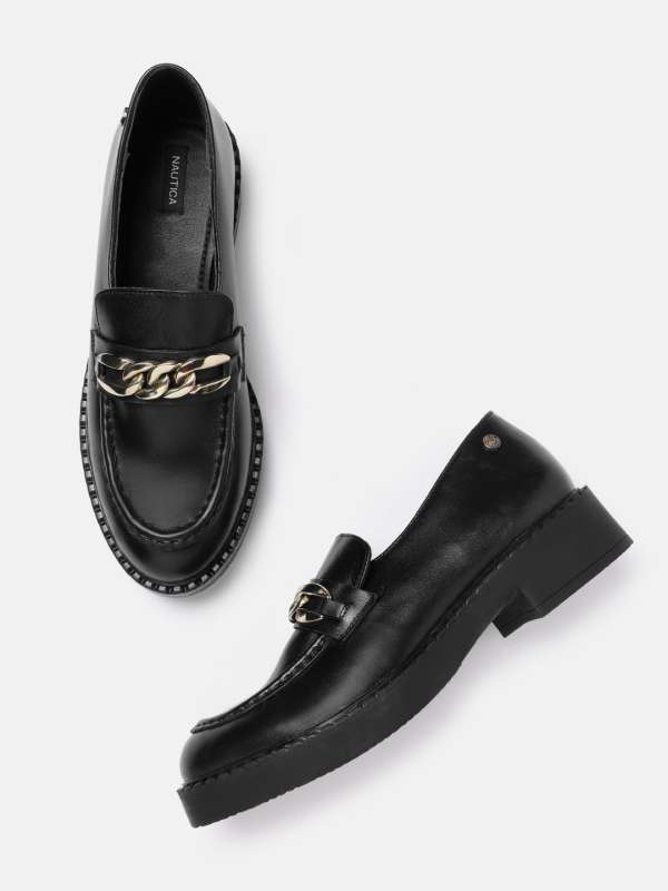 Nautica Casual Shoes Buy Nautica Casual Shoes online in India