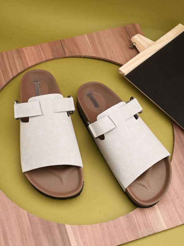 Roadster flip flops on sale