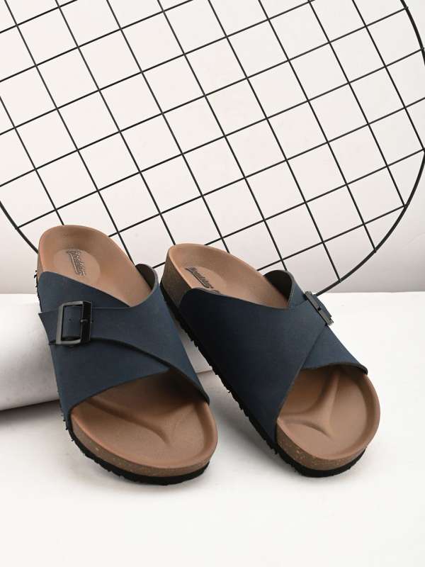 Best sandals under 1000 quora hotsell