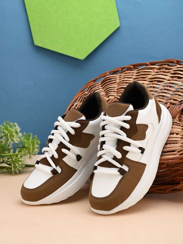 Combo Pack Shoes Buy Combo Pack Shoes online in India