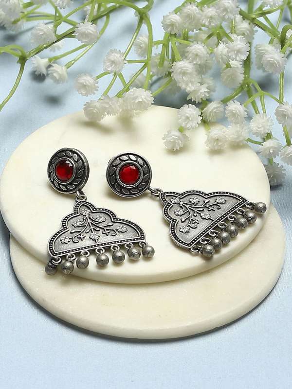 Biba Jewellery Buy Biba Jewellery online in India
