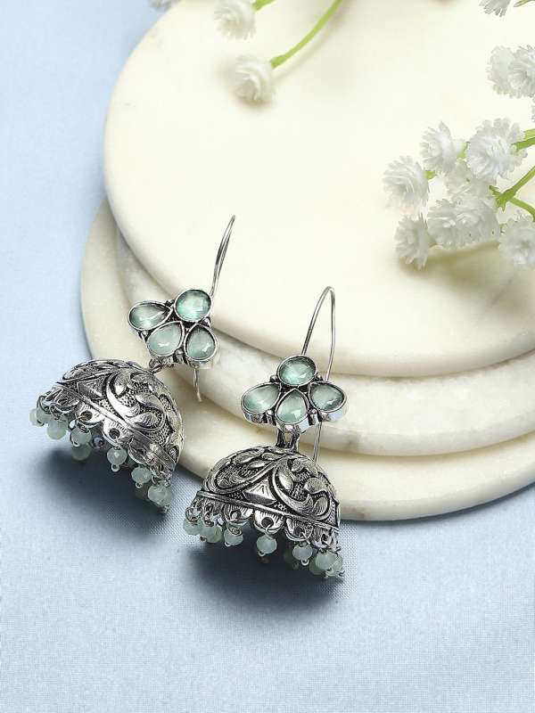 Biba Jewellery Buy Biba Jewellery online in India