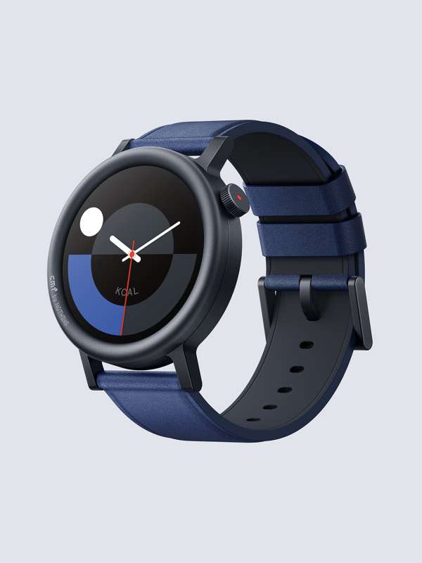 Fossil Q Wander Ftw2111 Silverblack Touchscreen Smart Watch 5739310.htm Buy Fossil Q Wander Ftw2111 Silverblack Touchscreen Smart Watch 5739310.htm online in India