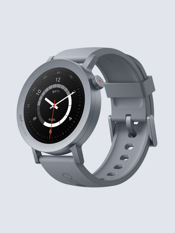 Diesel smartwatch dzt2001 discount