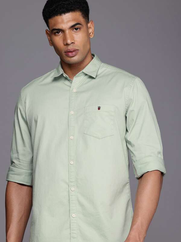 Integriti Shirts Buy Integriti Shirts online in India