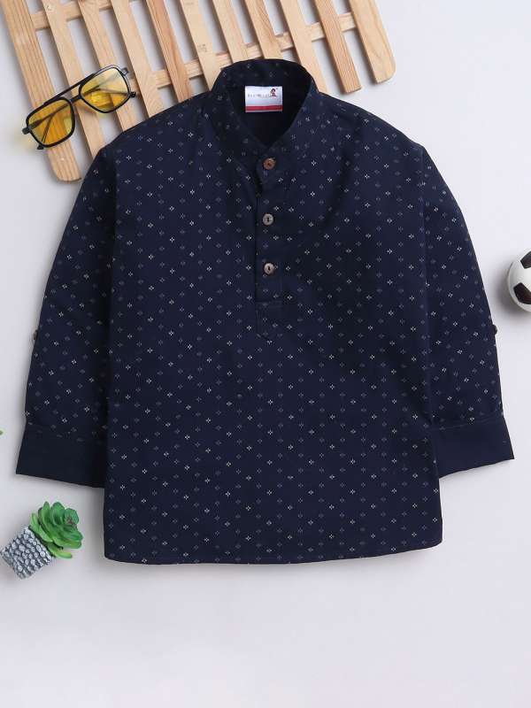 Product Th1791429 Sizechart Buy Product Th1791429 Sizechart online in India