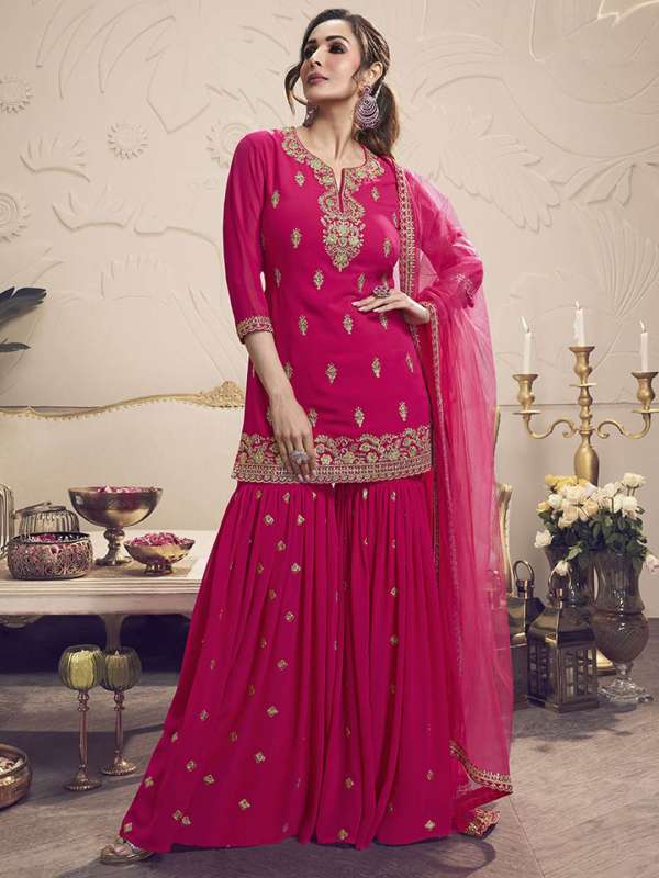 Wedding Kurtis Kurtas Sets Suits Buy Wedding Kurtis Kurtas Sets Suits online in India