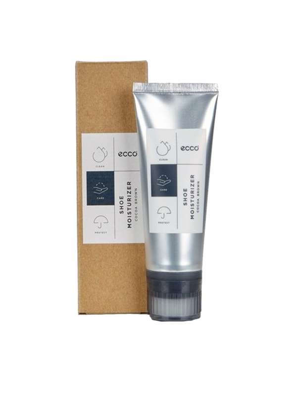 Clarks polishing cream clearance