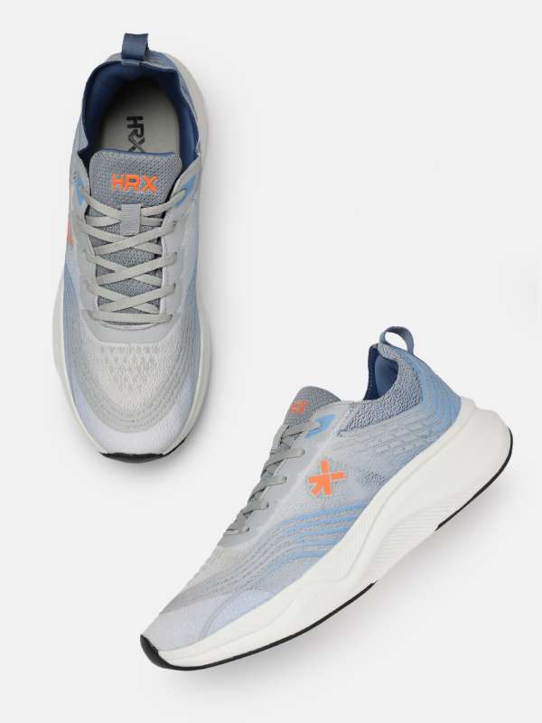 Ncs shoes without less shop