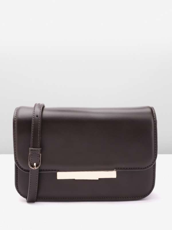 Buy Mango Sling Bags Online in India Myntra