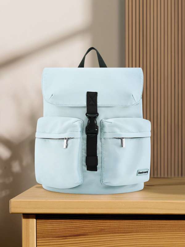 College Bags In Fastrack Buy College Bags In Fastrack online in India