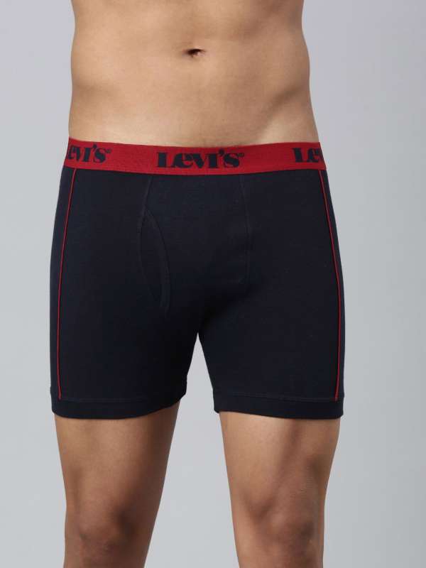 Chromosome Boxers Briefs Buy Chromosome Boxers Briefs online in India