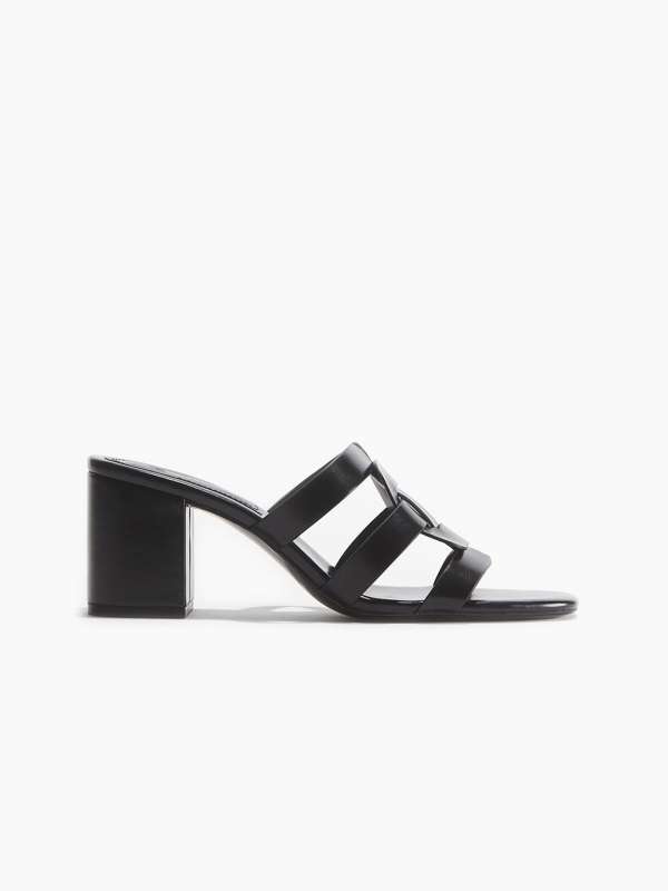 Myntra online shopping for womens shoes new arrivals