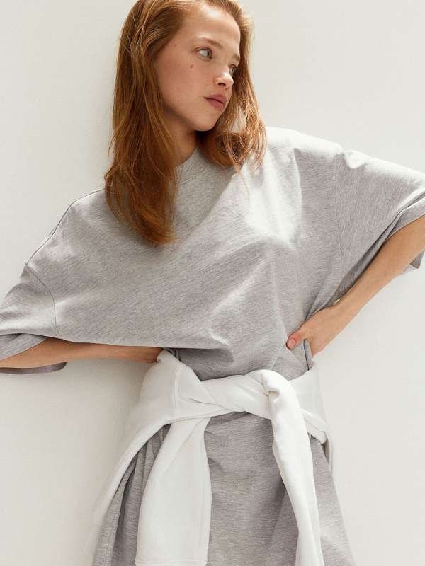 T Dresses Buy T Dresses online in India