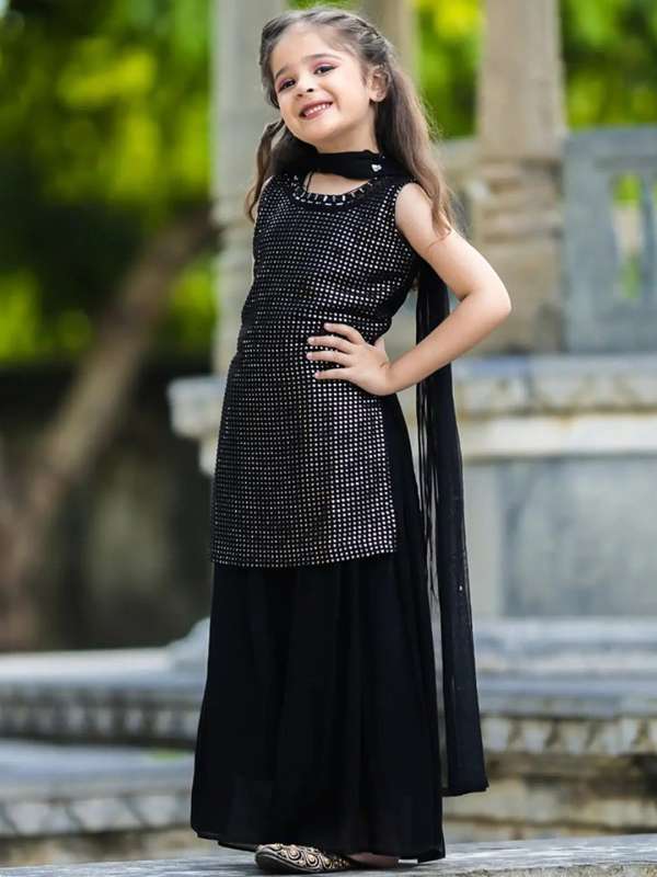 Online suits for girls online