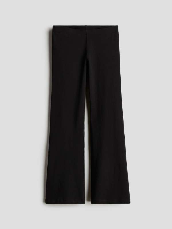 H&m ankle bracelet cheap