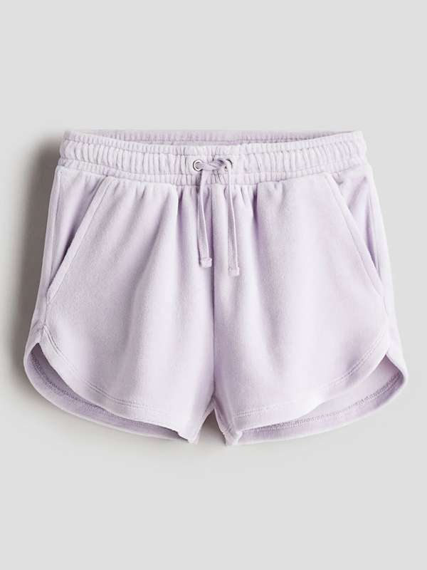 Hot pant for girl online online