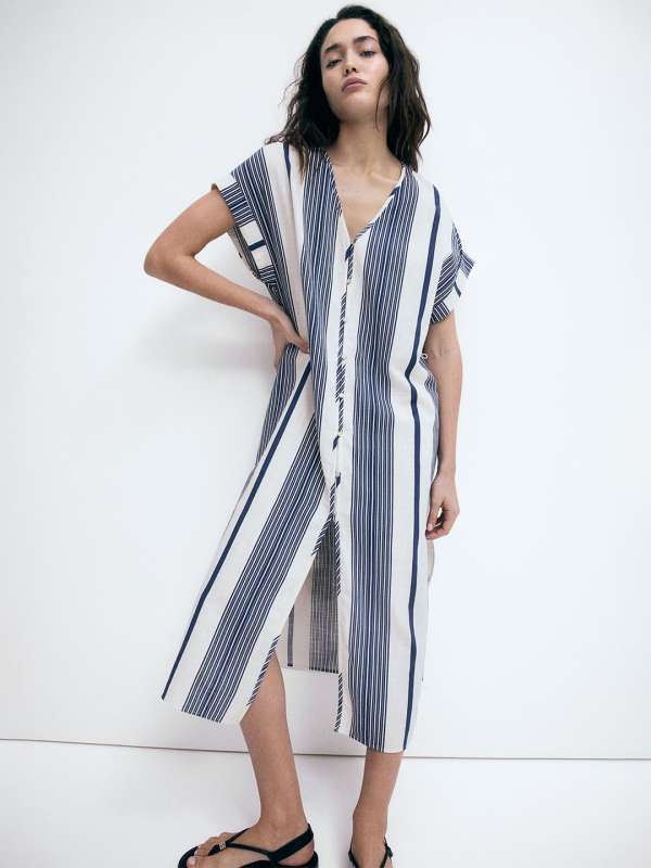 Crepe Dresses Buy Crepe Dresses Online for Women Girls Myntra