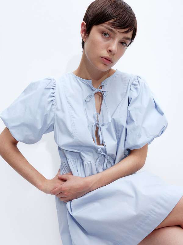 Aline dresses online discount