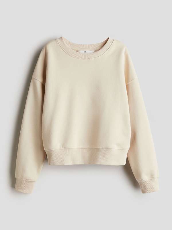 Roadster Sweatshirts Jeans Unboxingjohn Zoom Buddiez Season 3 Powered By Snapdeal Journey So Farenheit Buy Roadster Sweatshirts Jeans Unboxingjohn Zoom Buddiez Season 3 Powered By Snapdeal Journey So ...