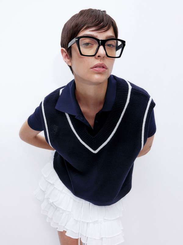Priknit sweaters best sale
