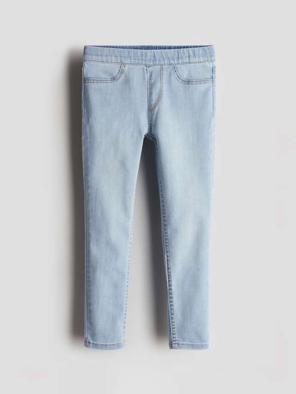 Jeggings h and m online