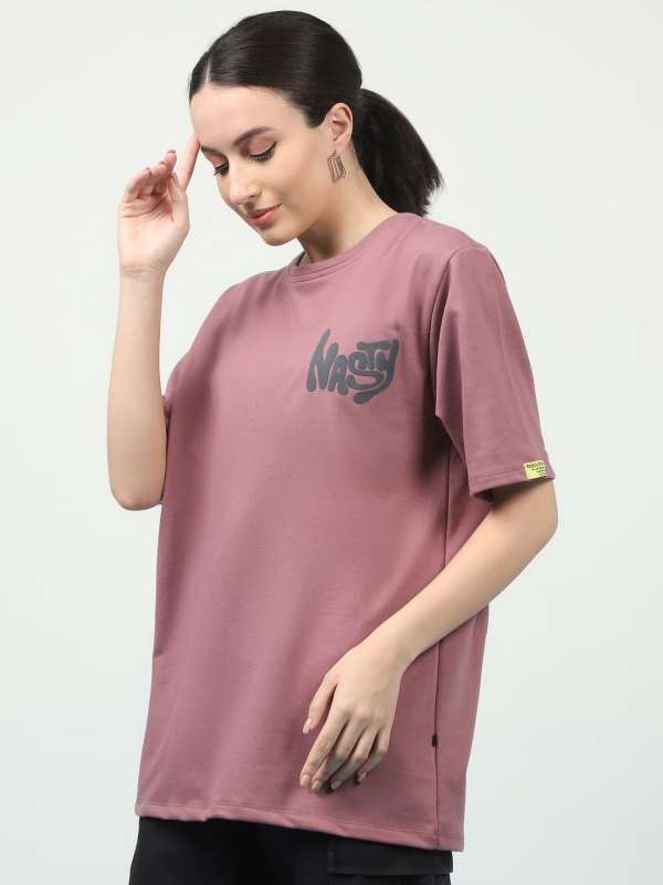 Buy Men s T shirts Online at India s Best Fashion Store Myntra